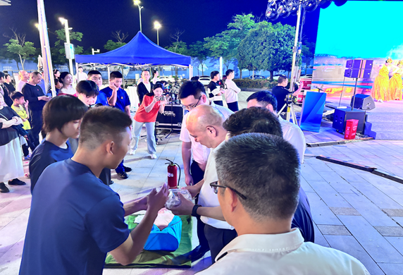 1747104929181032680.png image.png