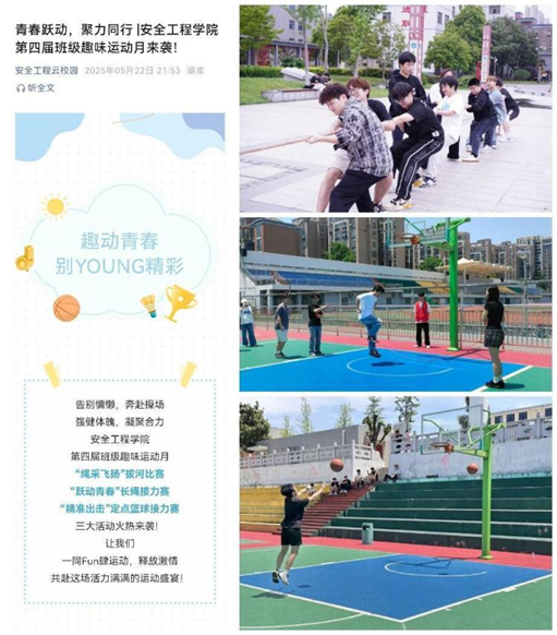 1748332125083002262.png image.png