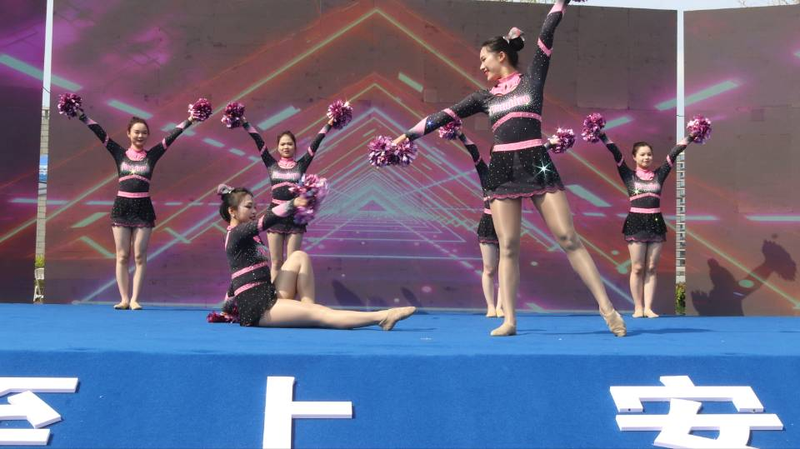 1680569180974063095.png 4e265b03fe1f0c323287022627158438.png