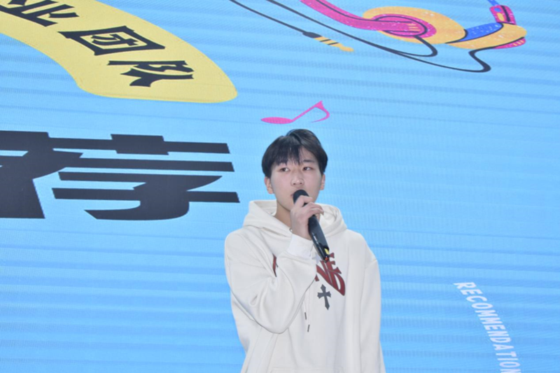 1703553963580046954.png image.png