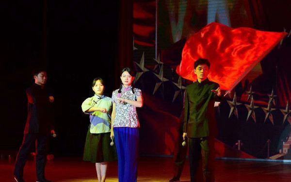 QQ图片20190513155230_副本.jpg