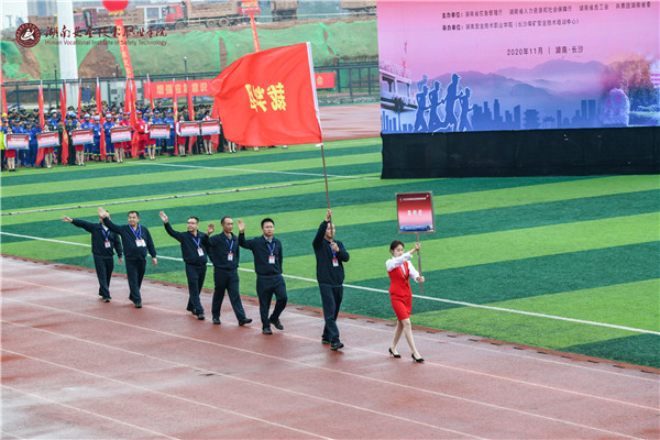 mmexportc776fc409eaae96d4a3ad367f34d63bf.jpg