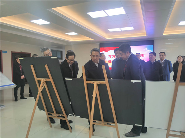 QQ图片2021031815.jpg