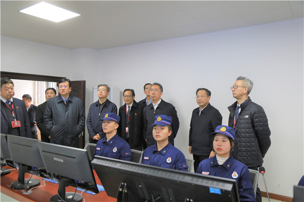 微信图片_20210318161721.jpg