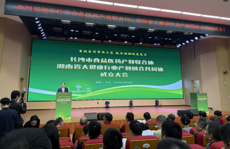 1761526390917023282.png image.png