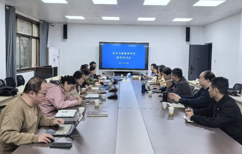 1762132569558075718.png image.png