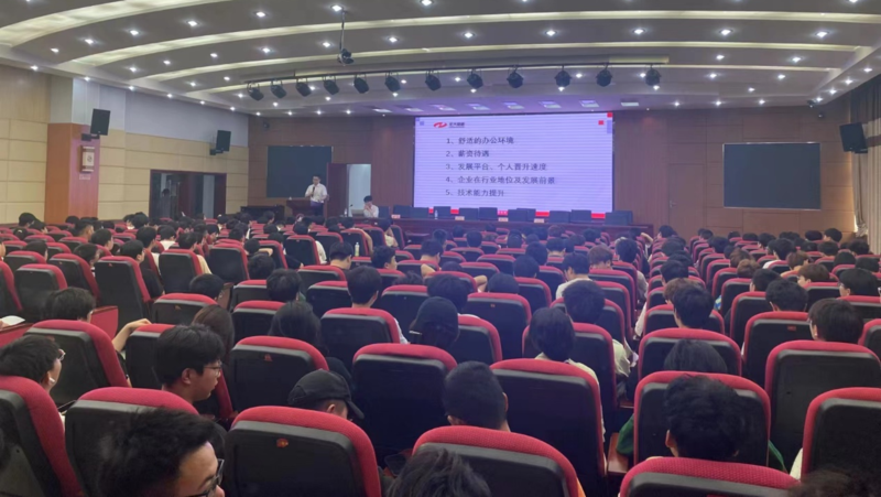 1716716761457064290.png 图片1.png