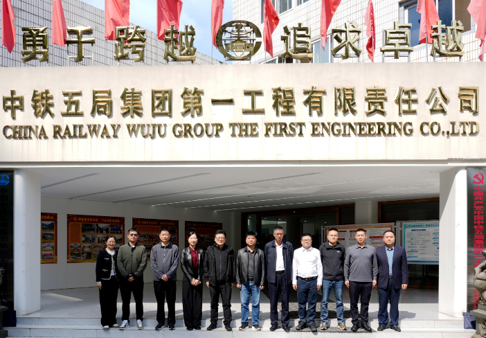 1761274111199017914.png image.png