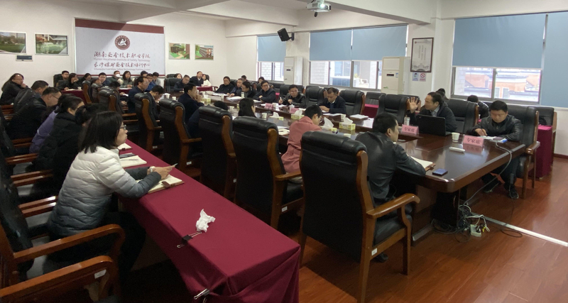 QQ图片20230328085645.jpg
