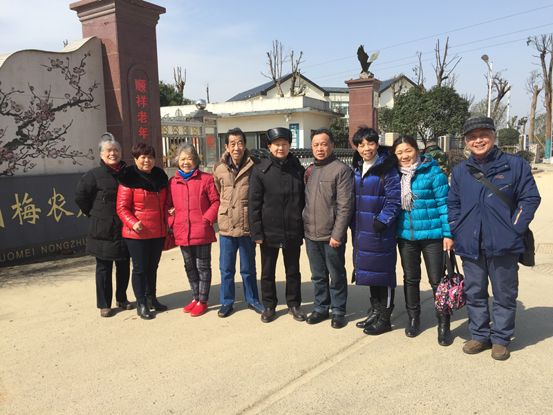 QQ图片20180521095612_副本.png