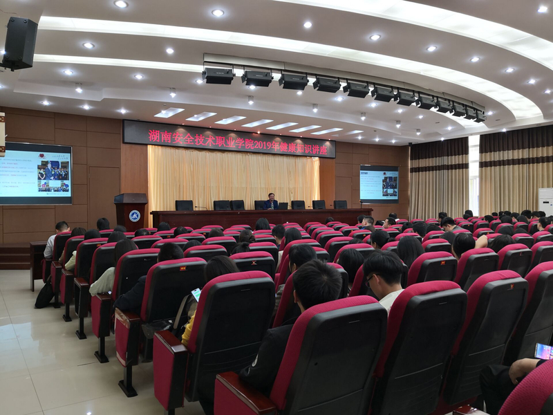 QQ图片20190517163350.jpg