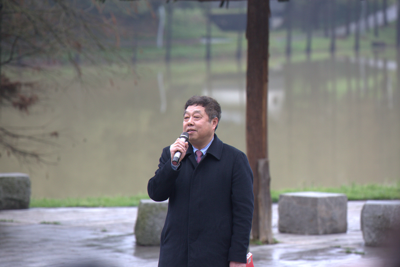 郭.jpg