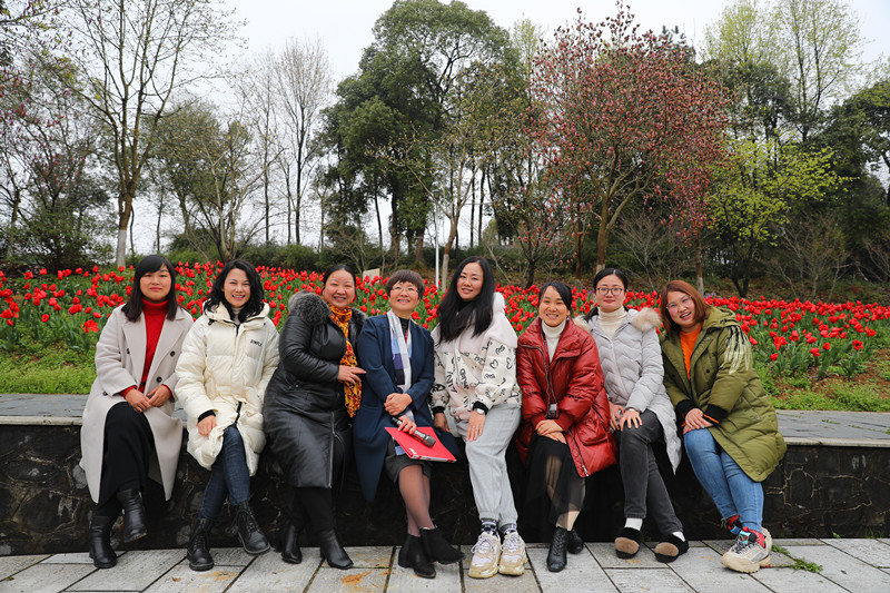IMG_2745_副本.jpg