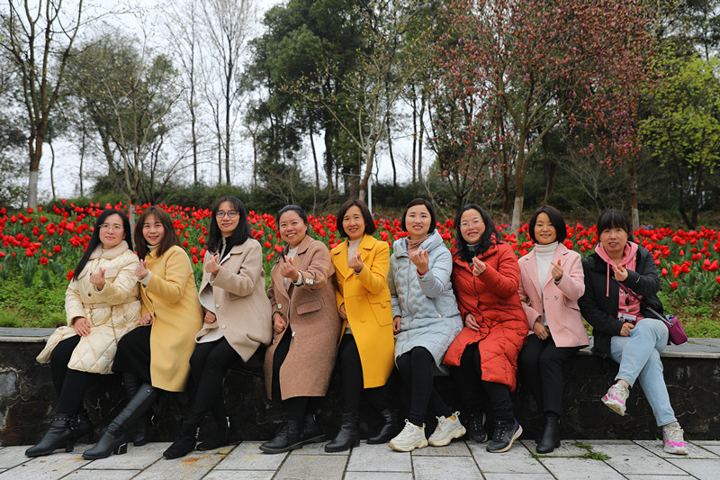 IMG_2770_副本.jpg