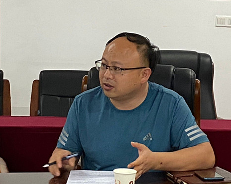 QQ图片20210629174342_副本.jpg