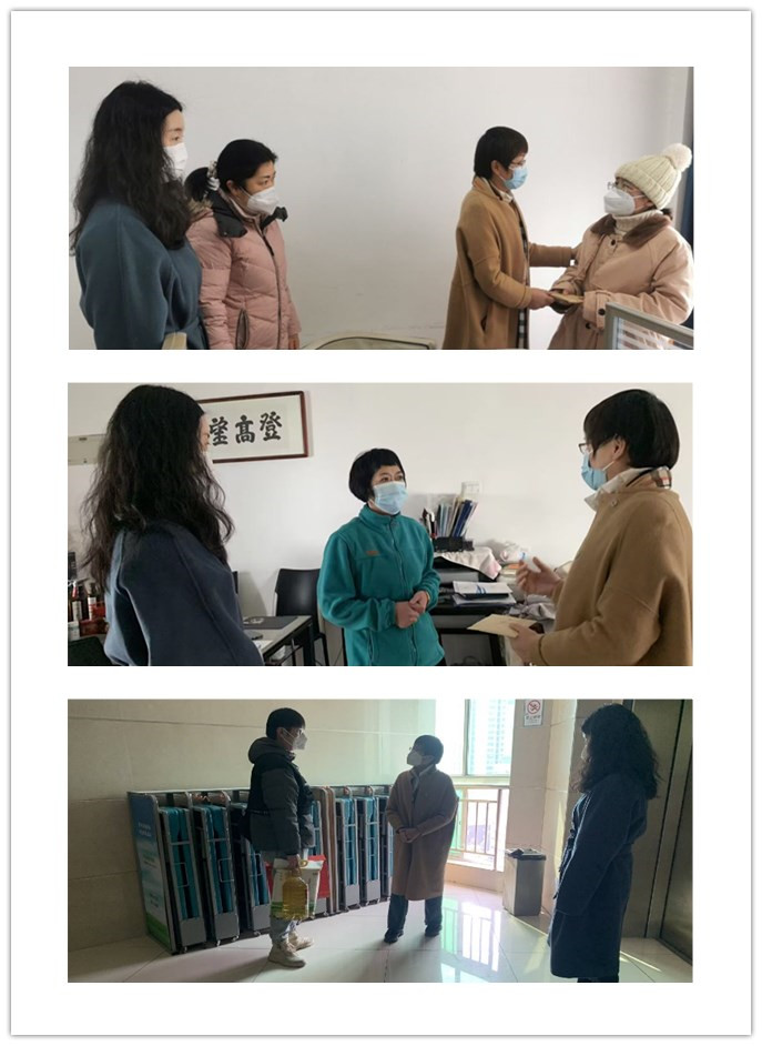 initpintu_副本.jpg