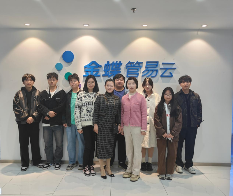 图片13.png