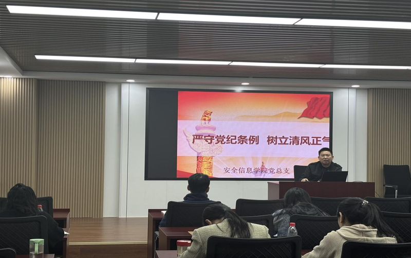 1761530966589033003.png 图片1.png