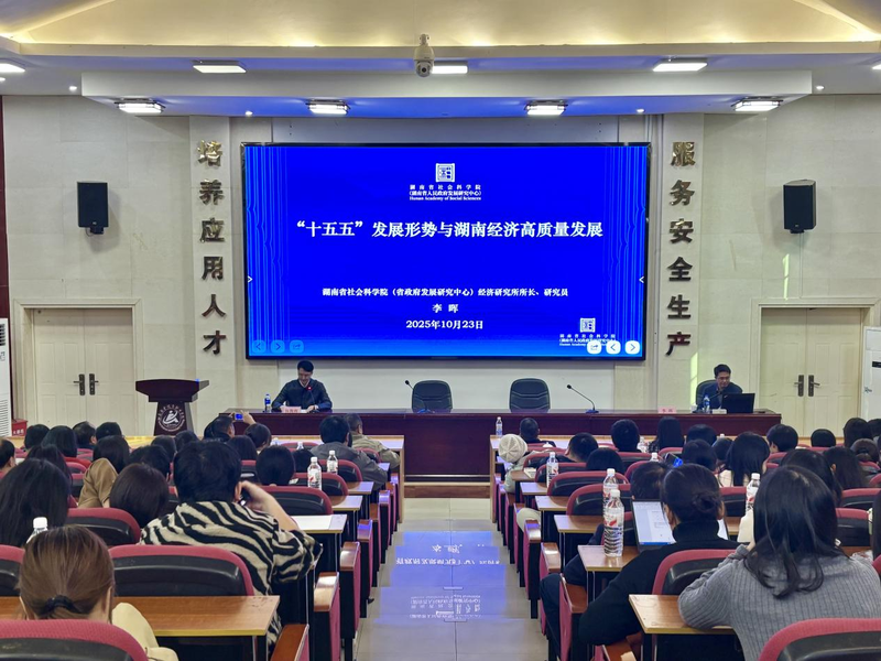 1761300231793049627.png 1.png