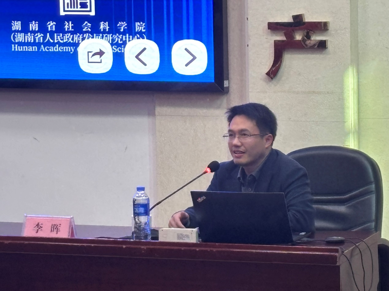 1761300246702025952.png 2.png