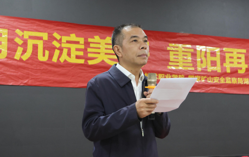 1761879590223038963.jpg 2.jpg