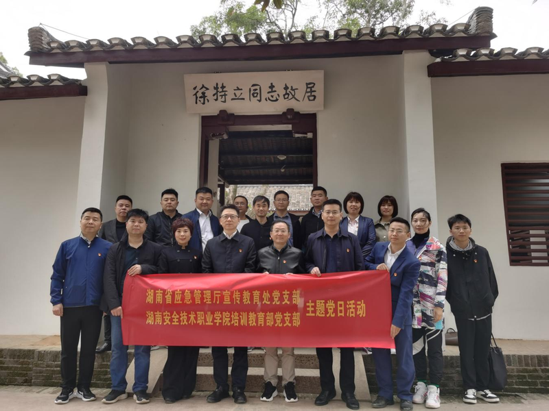 图片11.png