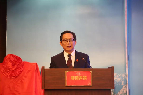 微信图片_20191225114002_副本.jpg