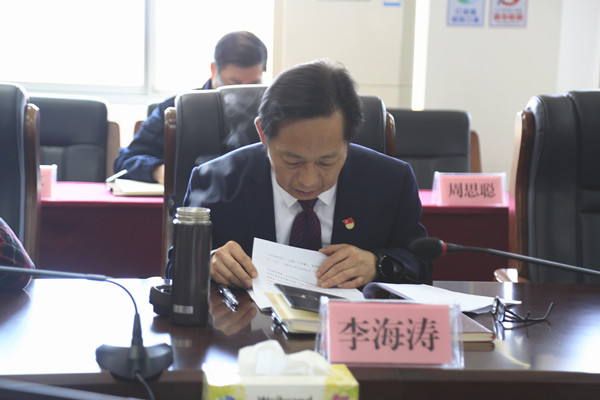 _MG_3007_副本.jpg