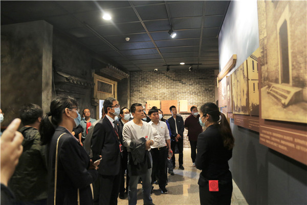 微信图片_20210521163528_副本.jpg