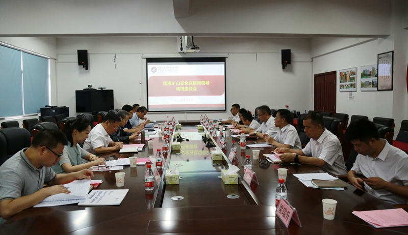 KI1A0112.jpg