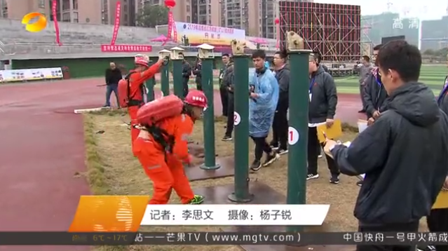 微信图片_20191119113000.png
