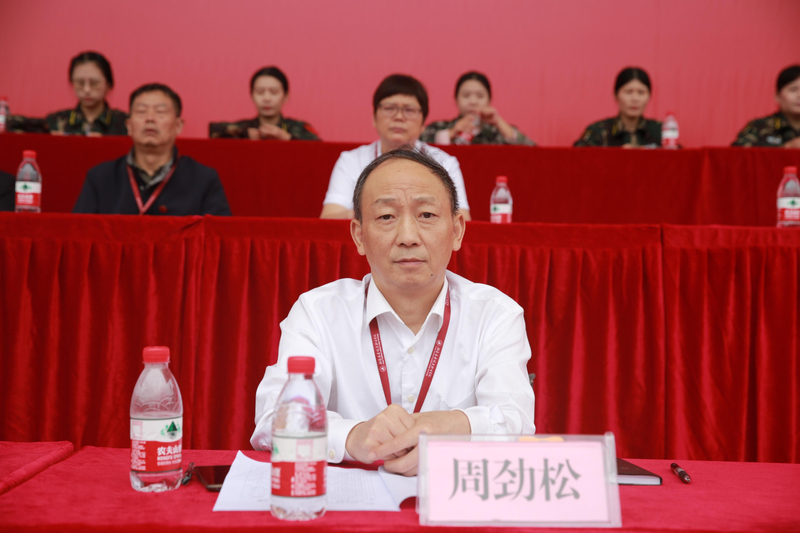 QQ图片20230923102339.jpg