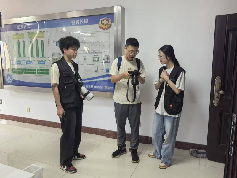 微信图片_20250618163023.jpg