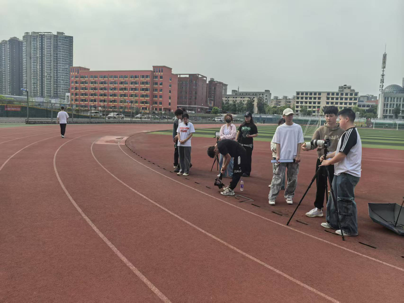 微信图片_20250618163014.jpg