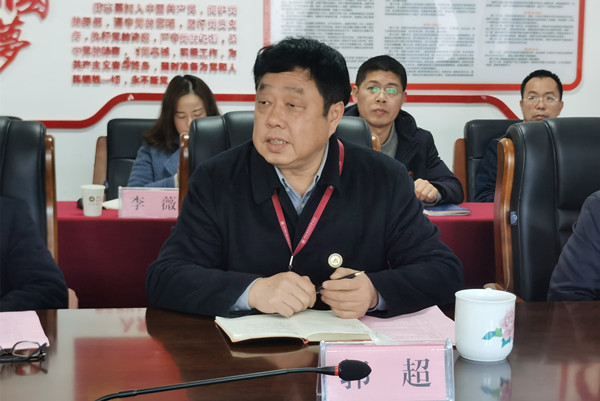 微信图片_20211220152900_副本.jpg
