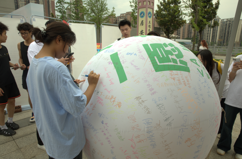 5778a480-3d45-11f0-9ddd-c697f09d0bb3.png