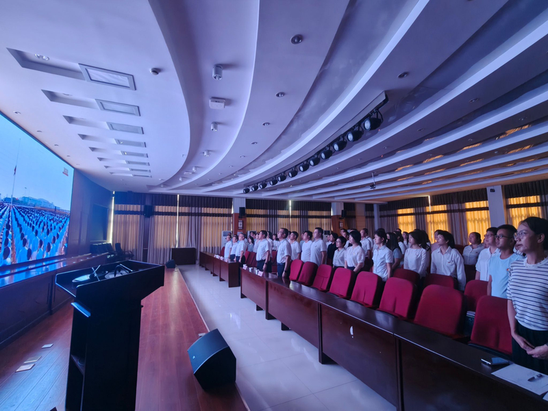 1756885261461002057.jpg 2991639ad16bc28acee169dd01790466.jpg