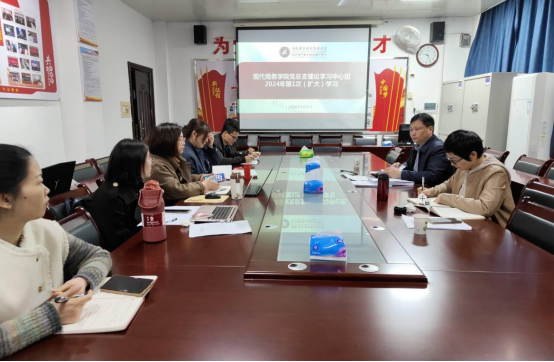 1711347439611018758.png image.png