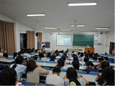 1762477783288082207.png image.png