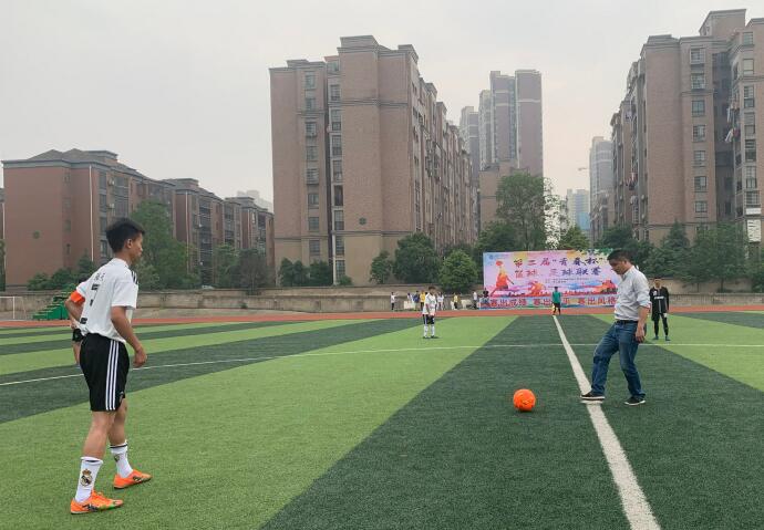 QQ图片20190429110856.jpg
