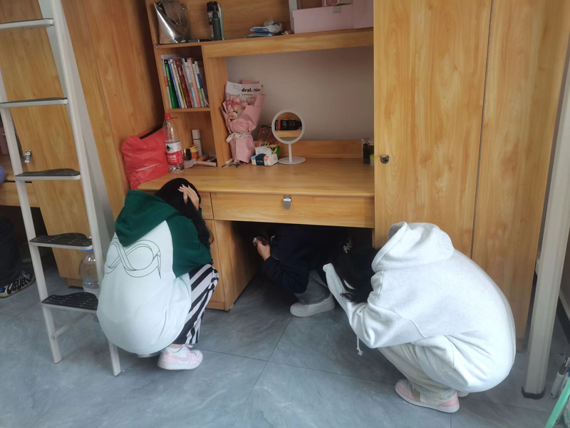 宿舍避险.png
