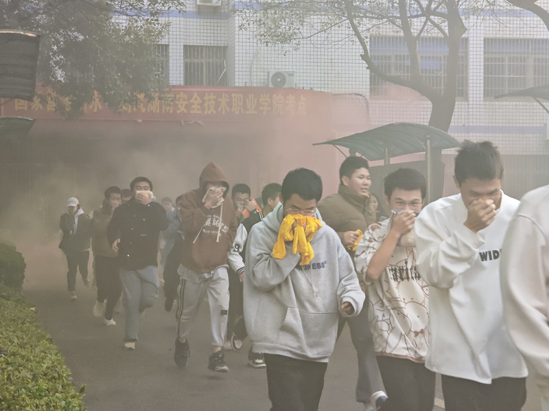 演练1.jpg