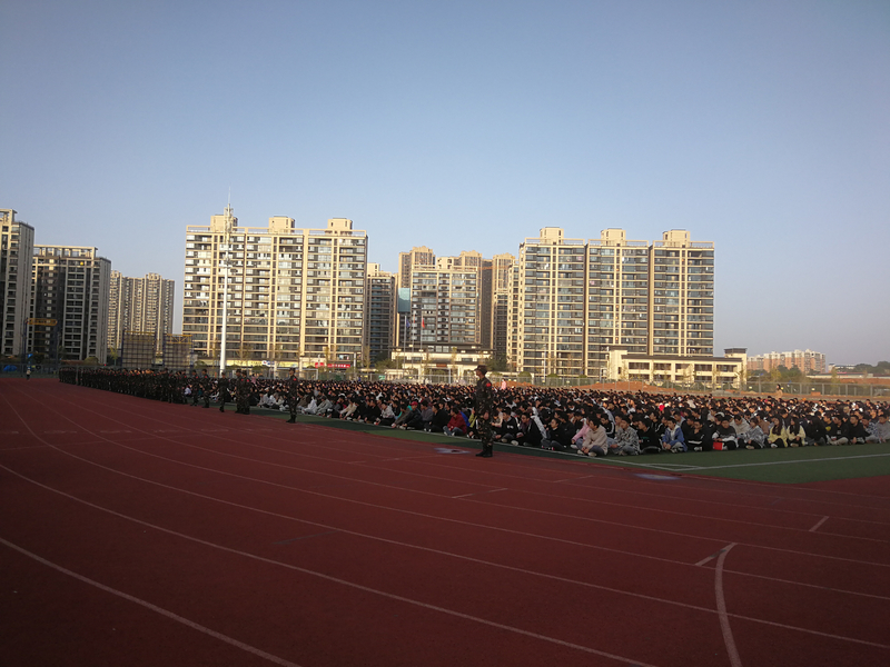 集合图片2.jpg