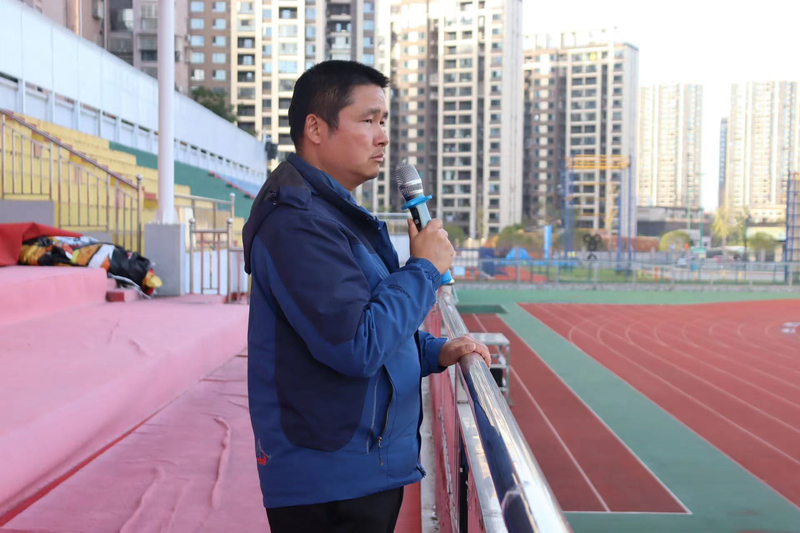 集合照片1.jpg
