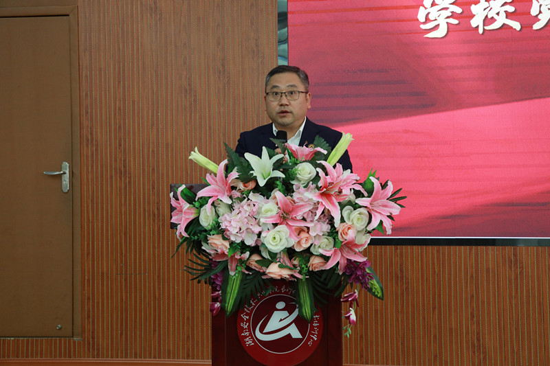 RA9A4006_副本.jpg