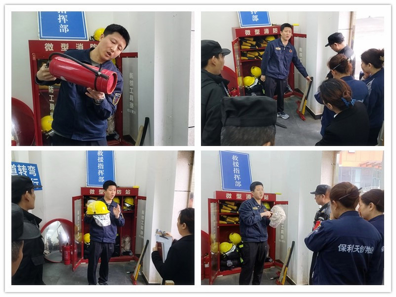 1713409965606010067.jpg initpintu_副本.jpg