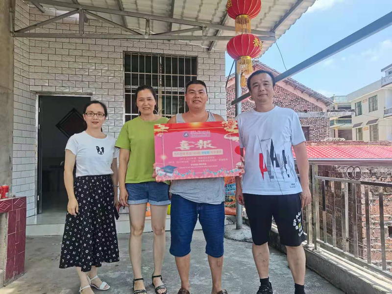 罗院长06.jpg