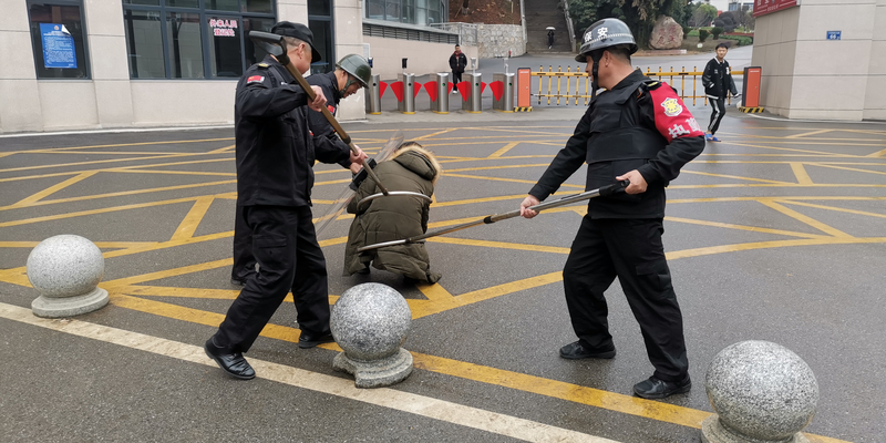 图4.jpg