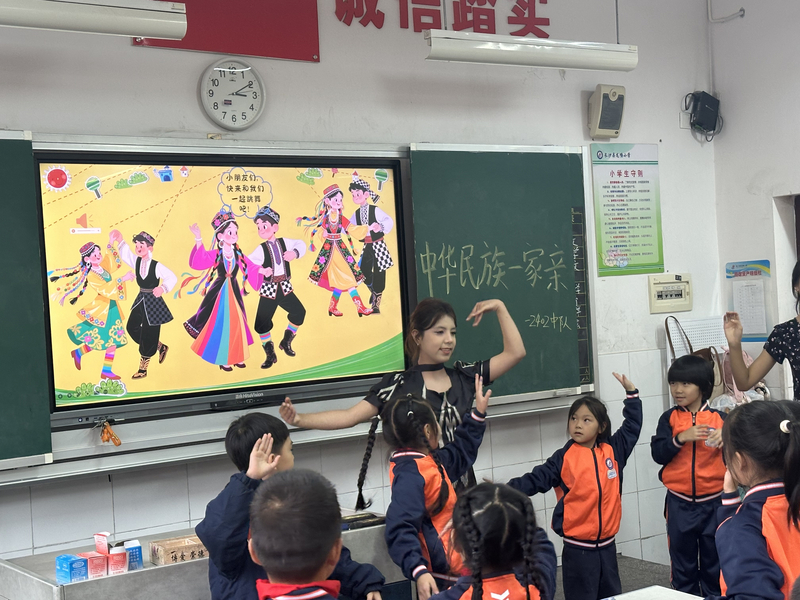 1761279485062066047.jpg 7889208713518c9b64d8303c1049078c.jpg