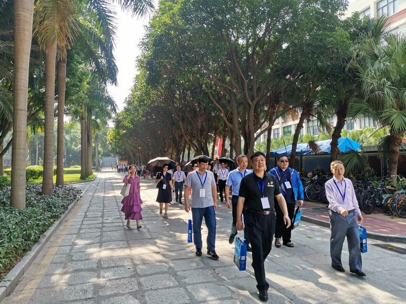 IMG_20190715_084056.jpg